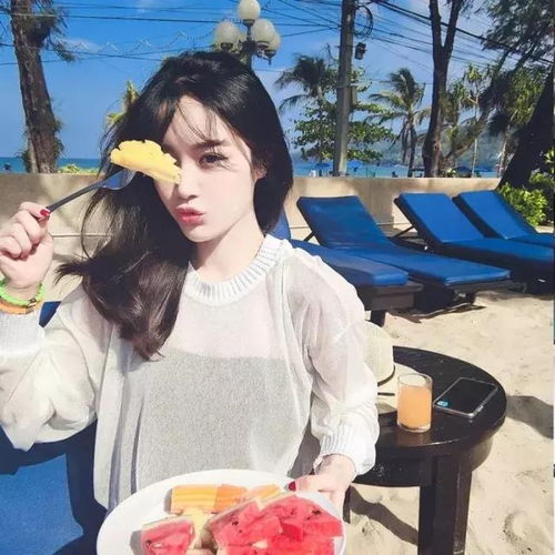  他心里有没有你,看这一点