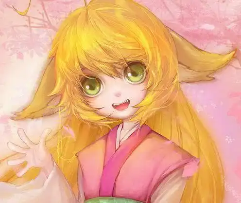  狐妖小红娘众多美女,谁在你心中才是最美的