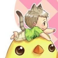  倦恋﹏爱倦照片倦恋﹏爱倦相册大全yy官方