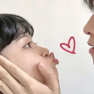  看懂这些文案,谈高质量的恋爱