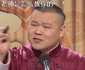  手机成精啦咋还能自己逛淘宝下订单赶快自查,你的手机也可能会这样搜狐