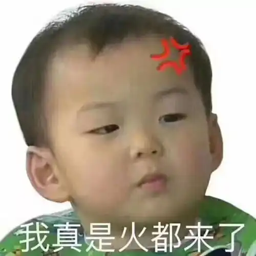 范冰冰给牙齿涂防晒不算啥,热巴居然连这个部位都不放过 范冰冰给牙齿涂防晒不算啥,热巴居然连这个部位都不放过