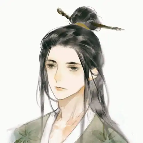  最近比较火的头像