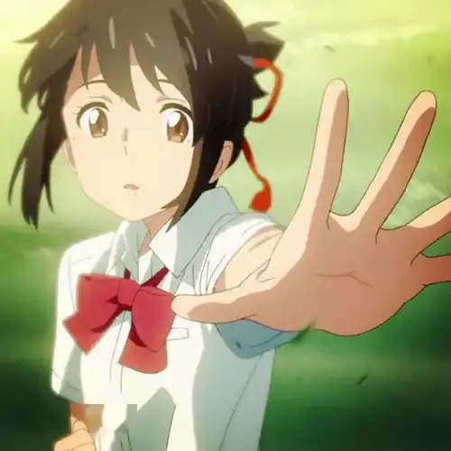 甜蜜情侣头像和活泼可爱的女孩在一起才叫谈恋爱呀比如我嘻嘻嘻 甜蜜情侣头像和活泼可爱的女孩在一起才叫谈恋爱呀比如我嘻嘻嘻