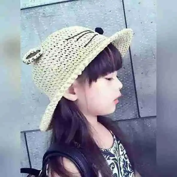  有情侣头像一半怎么找到下一半