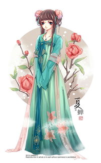  夏蝉堆糖,美好生活研究所