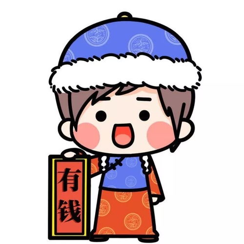  小编悄悄打入雅思内部,发现了一件大事