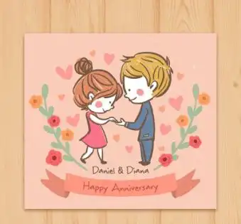  和佩奇团聚,就来合景摩方过年