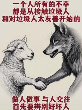  孤狼的头条主页今日头条