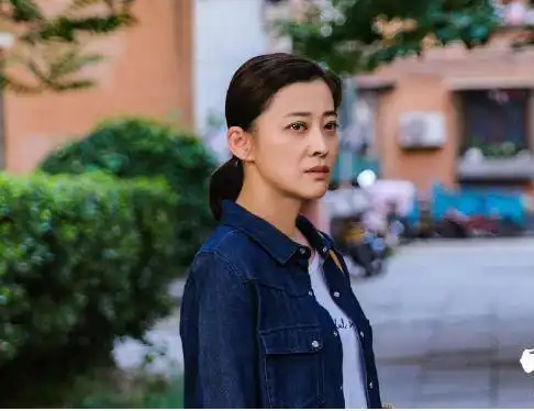  刘涛林峯星辰大海到陈建斌梅婷不惑之旅,中年人的爱情啊