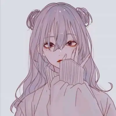  最新动漫情侣头像2020高清动漫情侣头像帅气漂亮