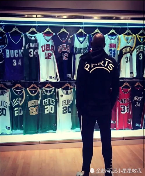  精选头像打篮球都看的头像nba