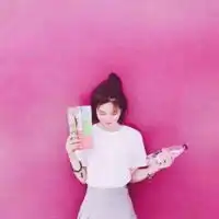  2020最好看的情侣头像男女各一半