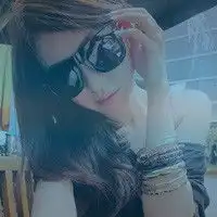  我要的其实很简单就此而已