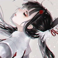  女生头像ins高级质感欧美风,不同风格潮欧美头像女头