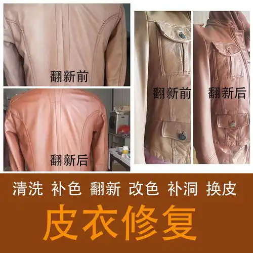  正品银手链女情侣手链女士925纯银手串手环闺蜜气质七夕情人节