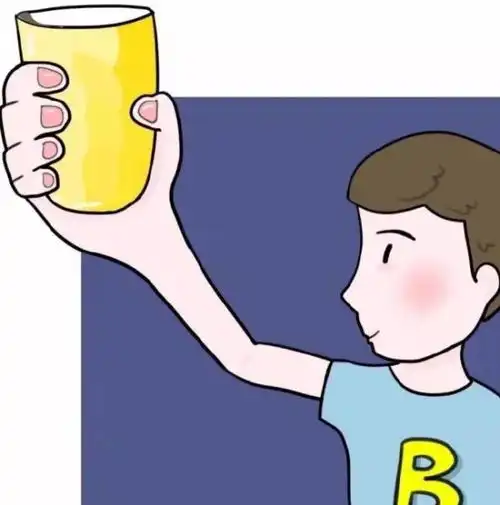  我是点逼数,也希望你心里有我宠物频道