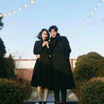  爱到骨子里就成了癌