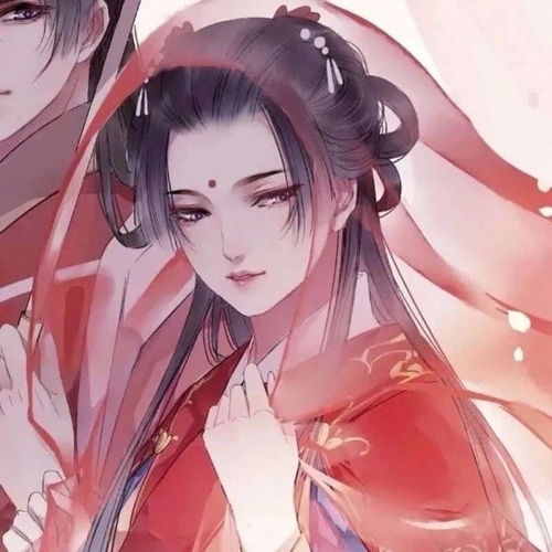  小说里把你甜到牙疼的文案