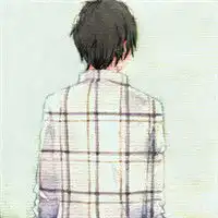 情侣头像搜集求一对qq情侣头像不要非主流 情侣头像搜集求一对qq情侣头像不要非主流