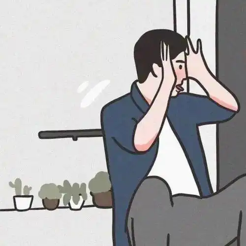 情侣头像  情侣头像