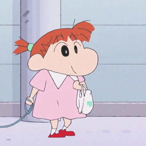  超甜情头共沐春秋,cpdd