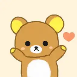 图文语录喜欢就去表白 图文语录喜欢就去表白