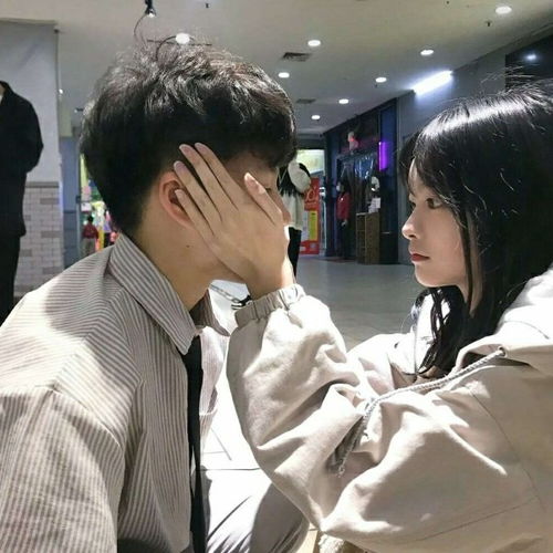  无标题