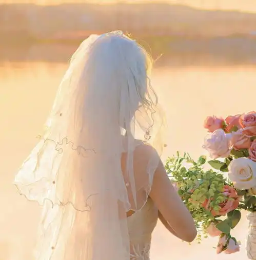 情头控快520了,找到中意的头像了吗  情头控快520了,找到中意的头像了吗