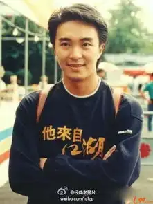 周星驰头像情侣公开的秘