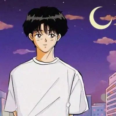  志同道合的人才看的到同一片风景情侣头像我要个性网