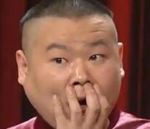 小胖孩情侣头像洪宇宙