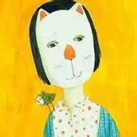 特别丑的胖子女生头像微信头像图片大全  特别丑的胖子女生头像微信头像图片大全