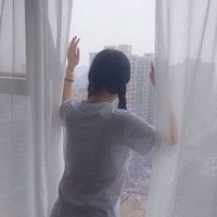  清新文艺情侣幸福秀头像幸福的模样