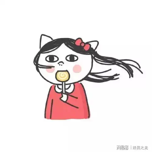  他哥喜欢我,他弟也喜欢我,哥俩轮流来,我真的受不了啦