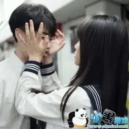 2019最新光棍节头像大全一对两张光棍节微信说说2019  2019最新光棍节头像大全一对两张光棍节微信说说2019