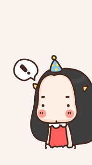  洛维丝堆糖,美好生活研究所