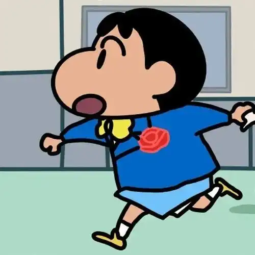  情侣头像可恶,还是很喜欢你
