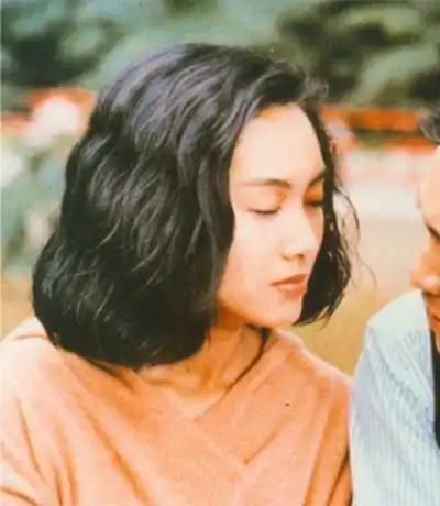  有没有星爷的头像或情侣头像