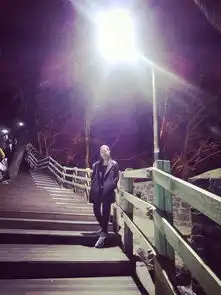 冬季,来济州看海,去首尔听风图片加文字,济州包车攻略,超详细乐天网上免税店购物攻略,首尔服装购买攻略韩国游记 冬季,来济州看海,去首尔听风图片加文字,济州包车攻略,超详细乐天网上免税店购物攻略,首尔服装购买攻略韩国游记