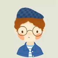  适合二年级小学生的好看头像