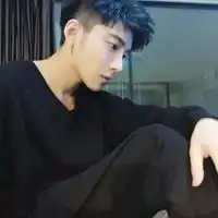  有品味的男士微信头像微信头像图片大全