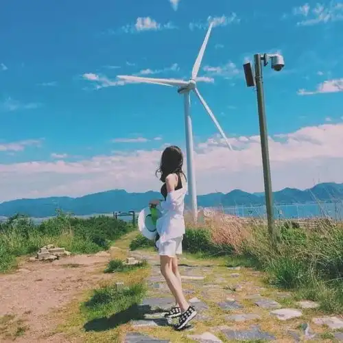 旅行必备拍照攻略  旅行必备拍照攻略