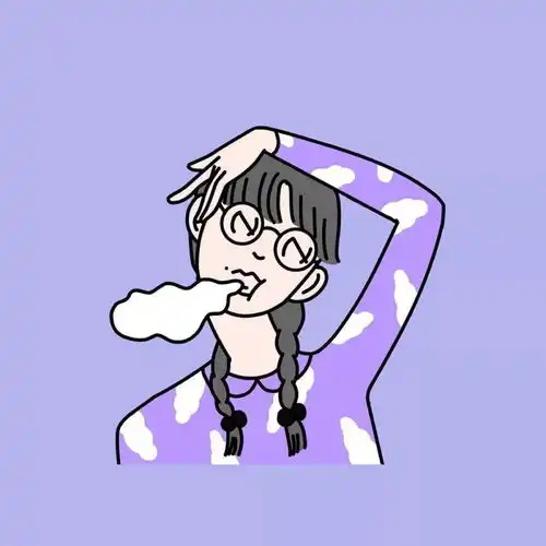 情侣头像一对两张我连自己都懒得照顾 情侣头像一对两张我连自己都懒得照顾