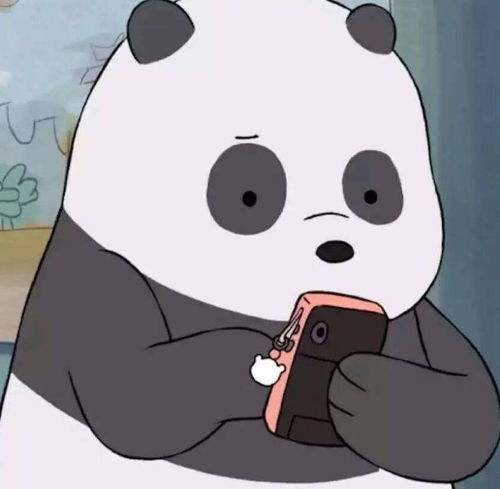  66