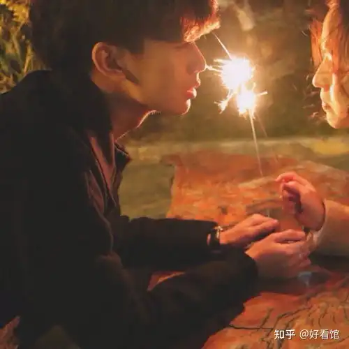 情侣头像欧美情侣头像