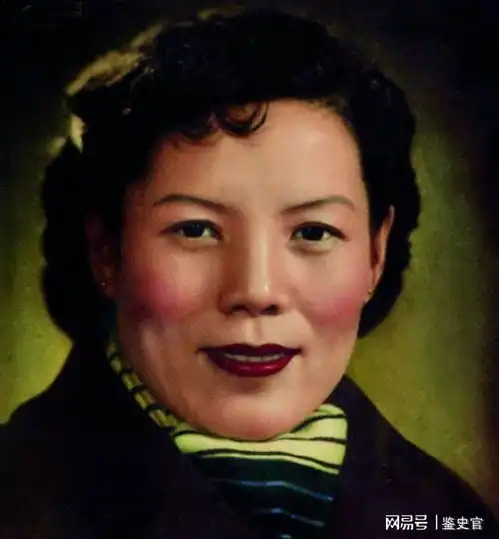 著名电影情侣头像去世