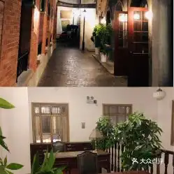  电话,地址,价格,营业时间南京周边游
