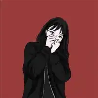  抖音同款微信头像微信头像图片大全