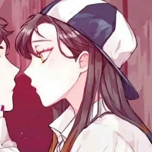 情侣头像哟男生的哪些细节表示他在乎你爱你